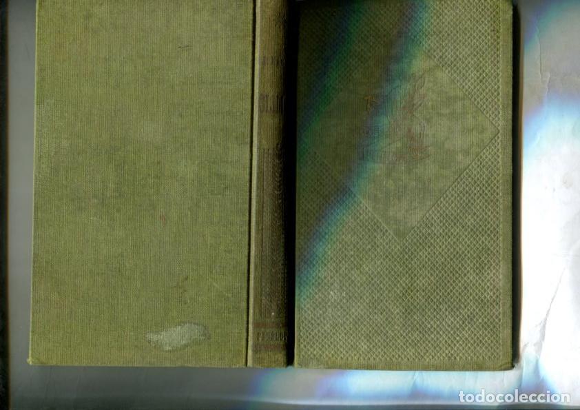 Libros: Coleccion Penelope: Climas - Andre Maurois - Foto 1