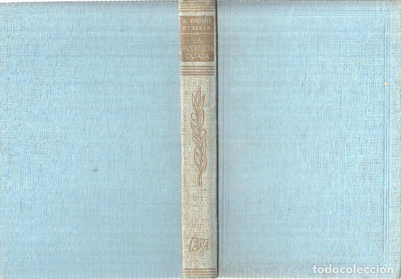 Libros: La imperfecta casada - W. Somerset Maugham - Foto 1