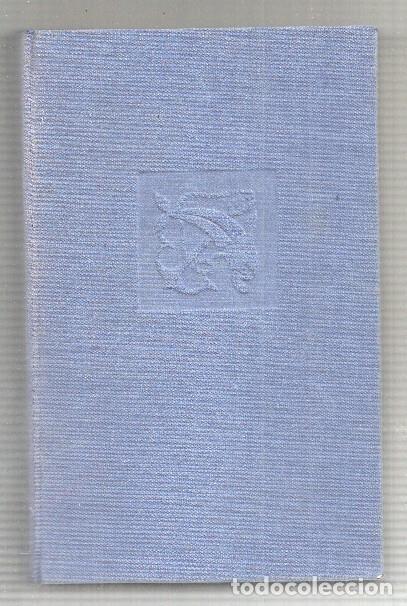 Libri di seconda mano: Ancora y Delfin numero 179: Primera memoria - Ana Maria Matute