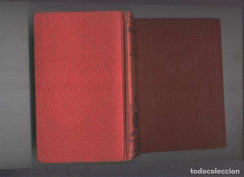 B&uuml;cher: Grenmantle - John Buchan