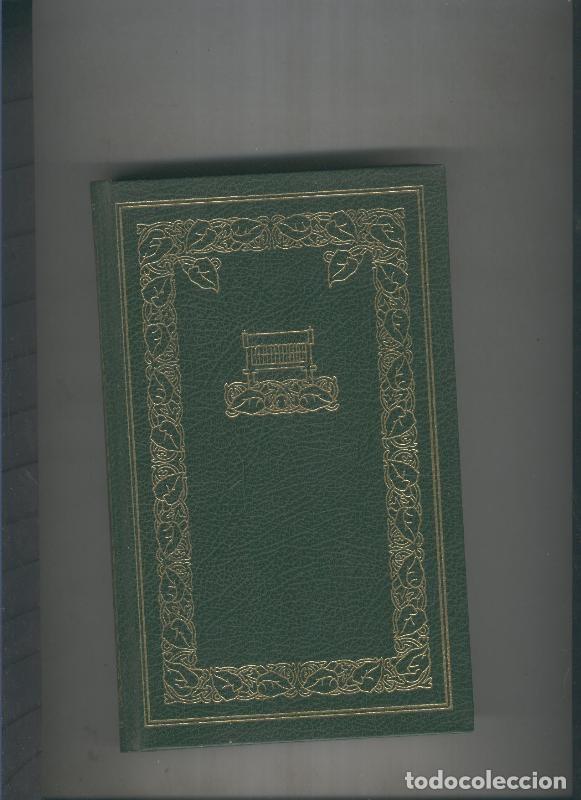 Libros: Los Gozos y las sombras II:Donde da la vuelta el aire - Gonzalo Torrente Ballester