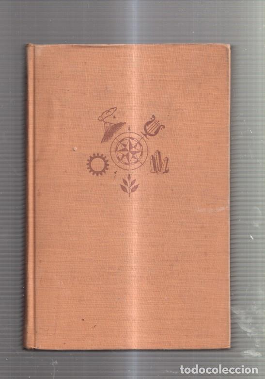 Libros: Lo que tu debes saber - varios - Foto 1