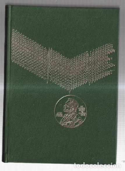 Libros: Hombres de Dios, tomo segundo - Pearl S. Buck - Foto 1