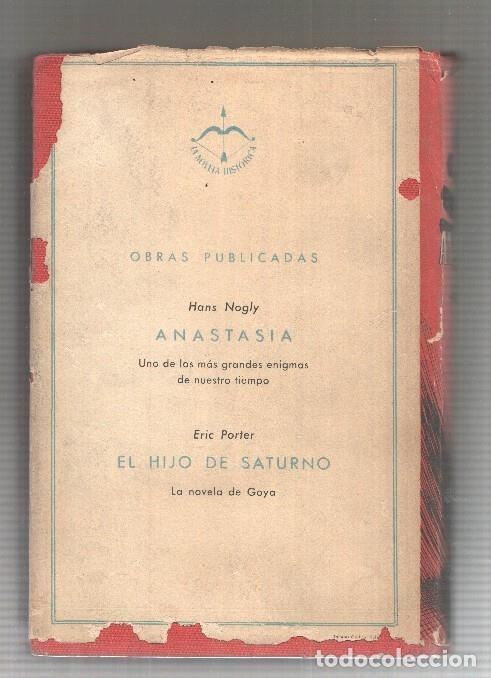 Libros: Anastasia - Hans Nogly - Foto 1