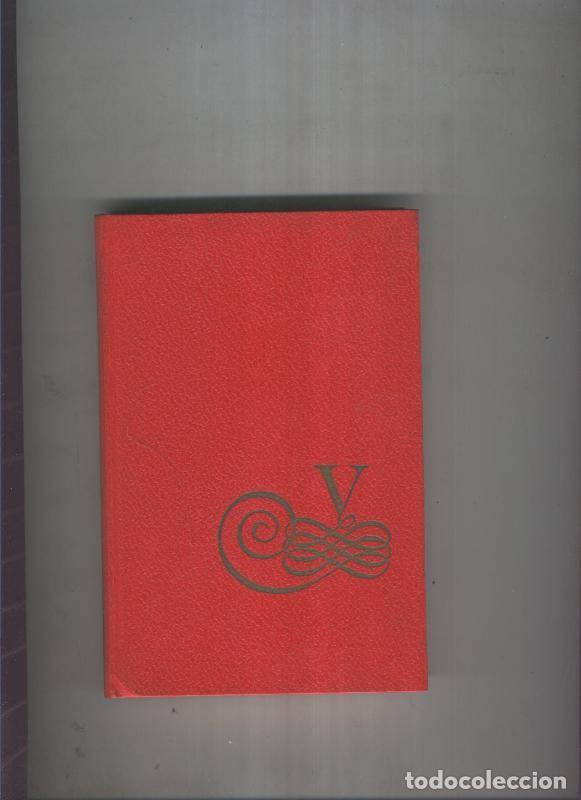 Libri di seconda mano: El diablo cojuelo - Luis Velez de Guevara