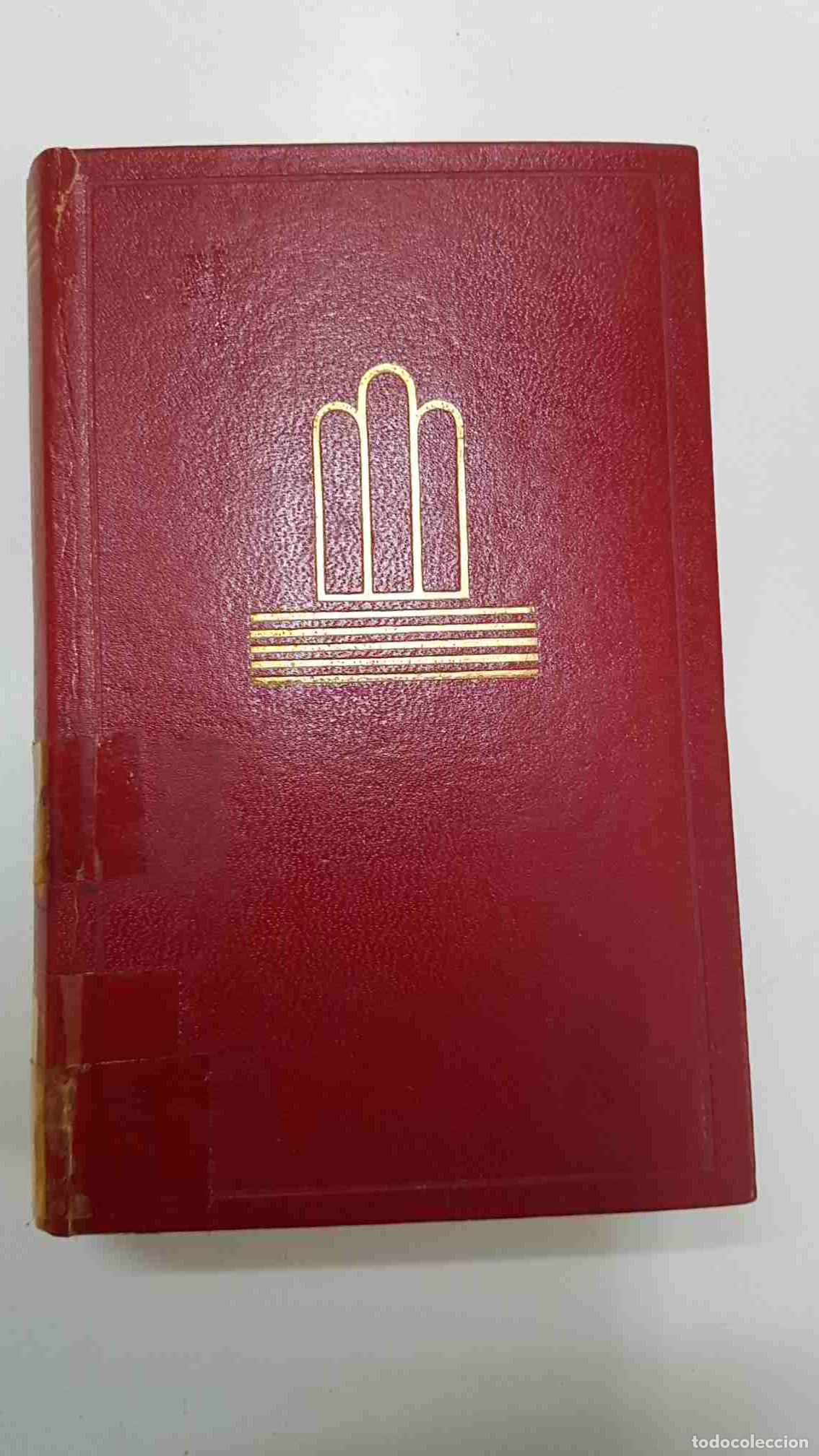 B&uuml;cher: Coleccion Crisol: El Pobrecito hablador - Mariano Jose de Larra