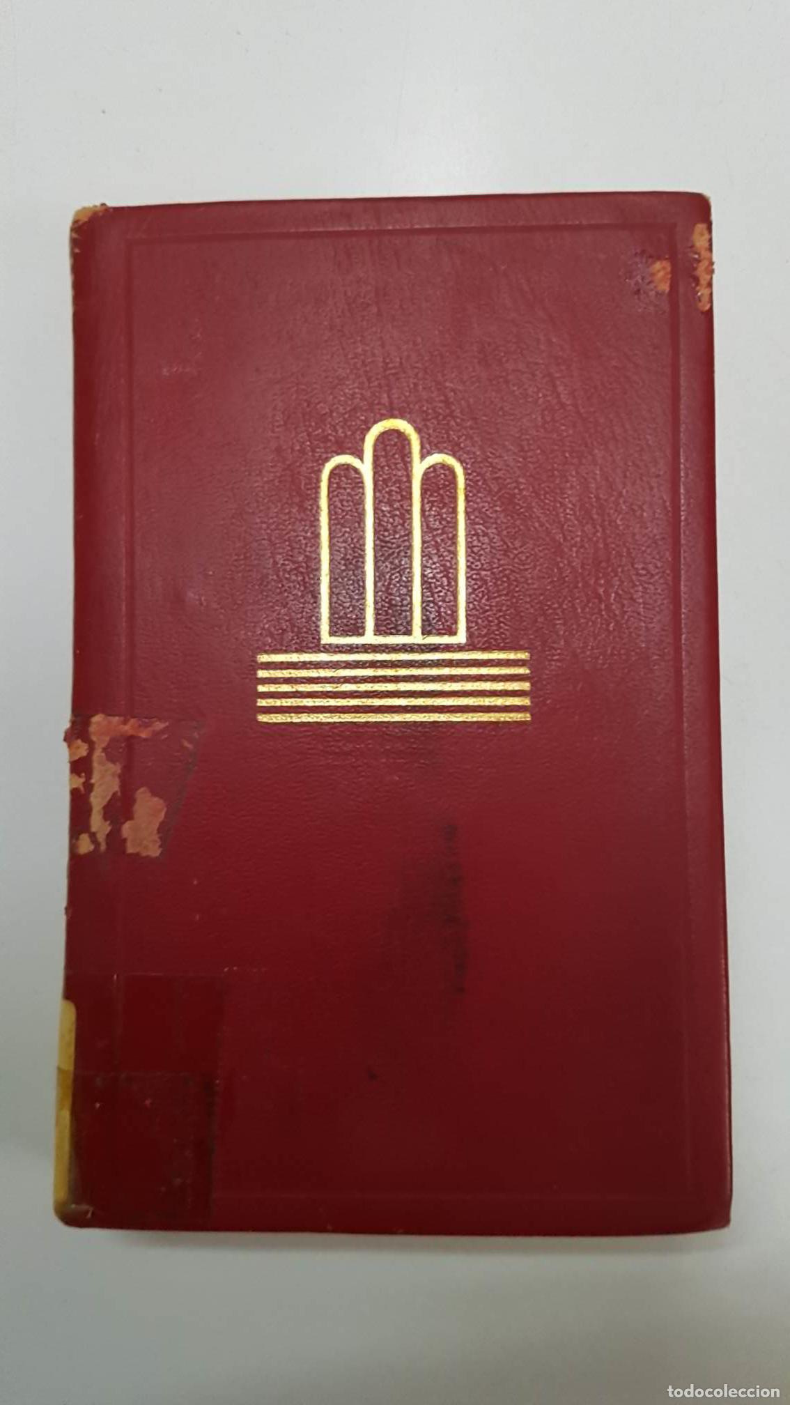 Livros em segunda m&atilde;o: Coleccion Crisol: Entremeses - Miguel de Cervantes