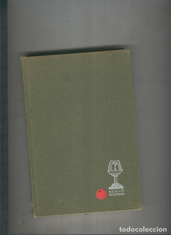 Libros: El poder magico de las piramides - Max Toth, Greg Nielsen