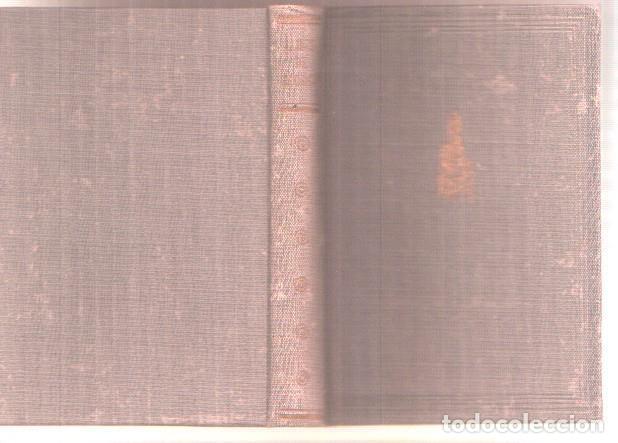 Libros: Llibre de L Eucaristia - Varios - Foto 1