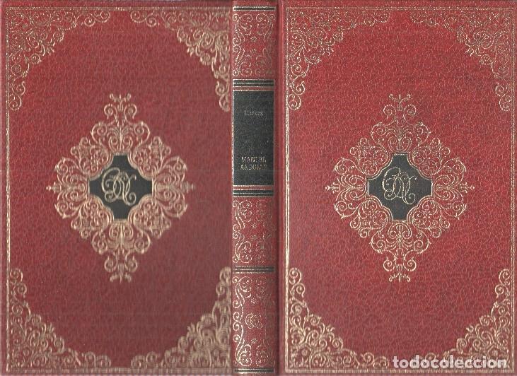 Libros: Manuel Andujar: Llanura - Manuel Andujar - Foto 1