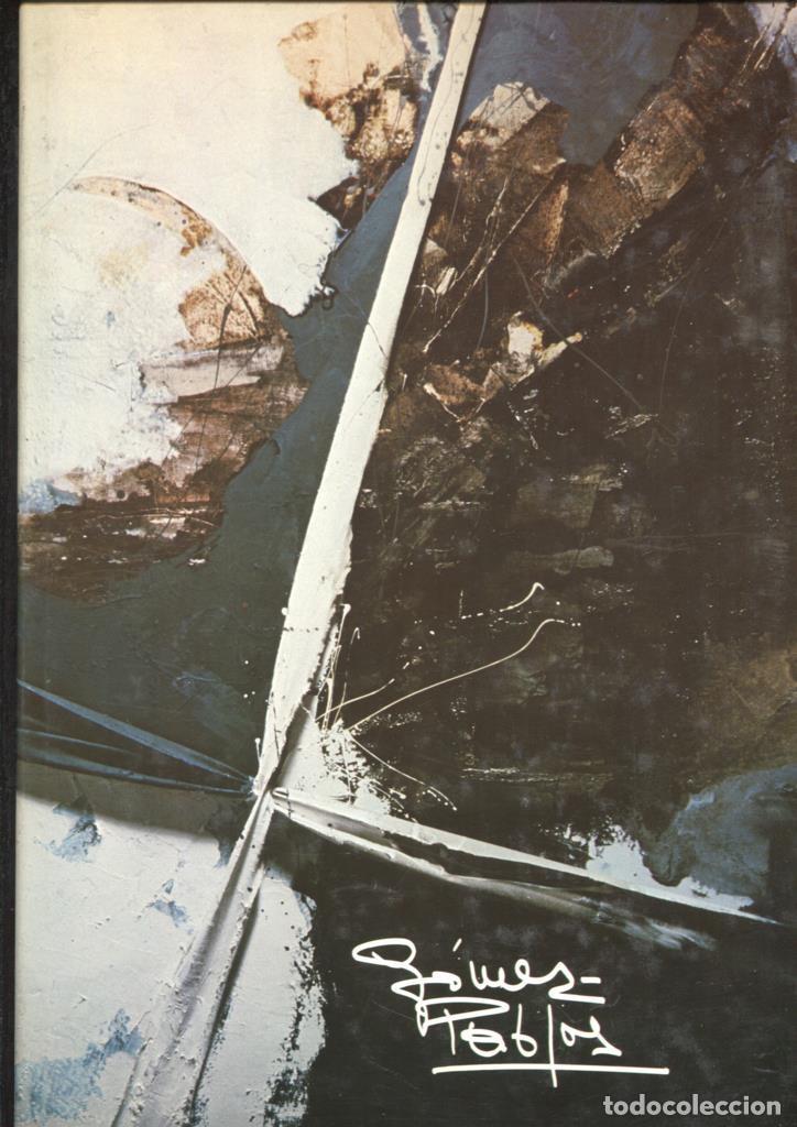 Libros: Mercedes Gomez Pablos - Julio trenas