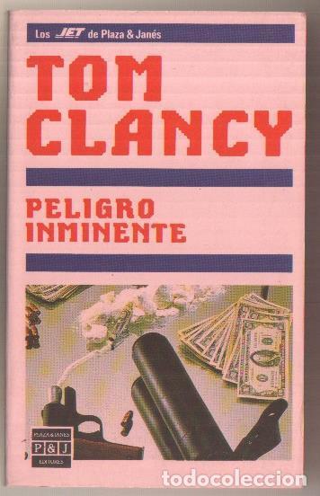 Libros: Los guardianes del Apocalipsis - Robert Ludlum - Foto 1