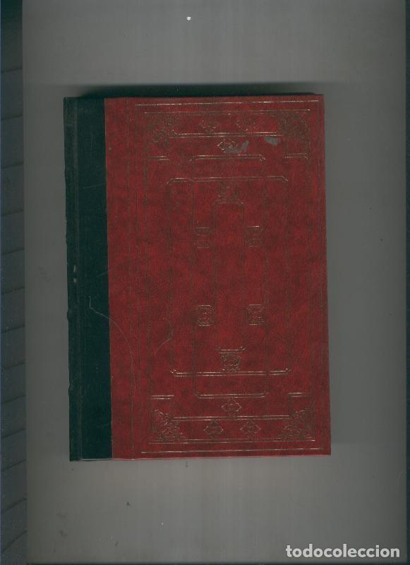 Libros: Rafael - M.A: de Lamartine - Foto 1