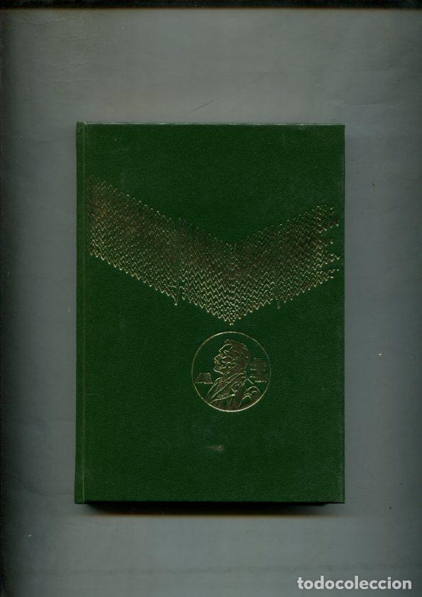 Libros: Premio Nobel: Kim - Rudyard Kipling - Foto 2