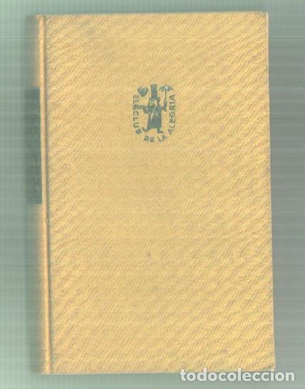 Libros: La sabiduria del Padre Brown - G.K. Chesterton - Foto 1