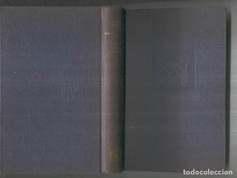 Libros: Ancora y Delfin numero 252: Cuando el mar se retira - Armand Lanoux - Foto 1
