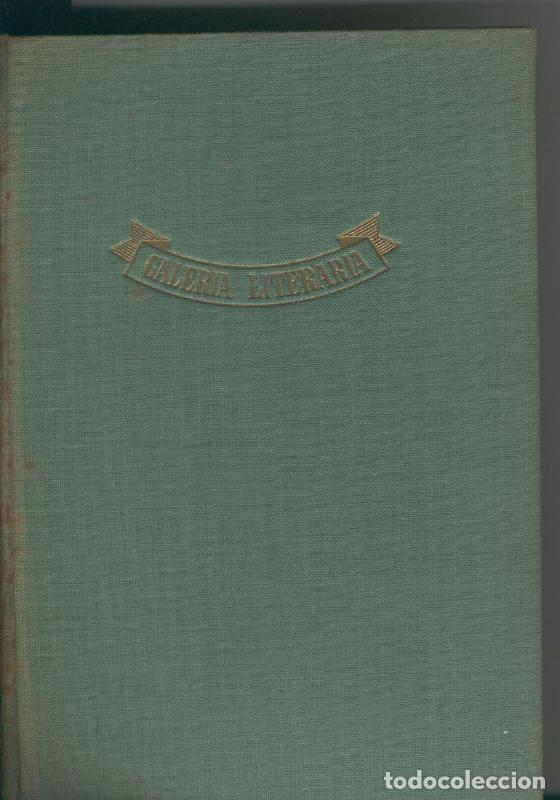 Libros: El doctor Jivago - Boris L. Pasternak - Foto 1