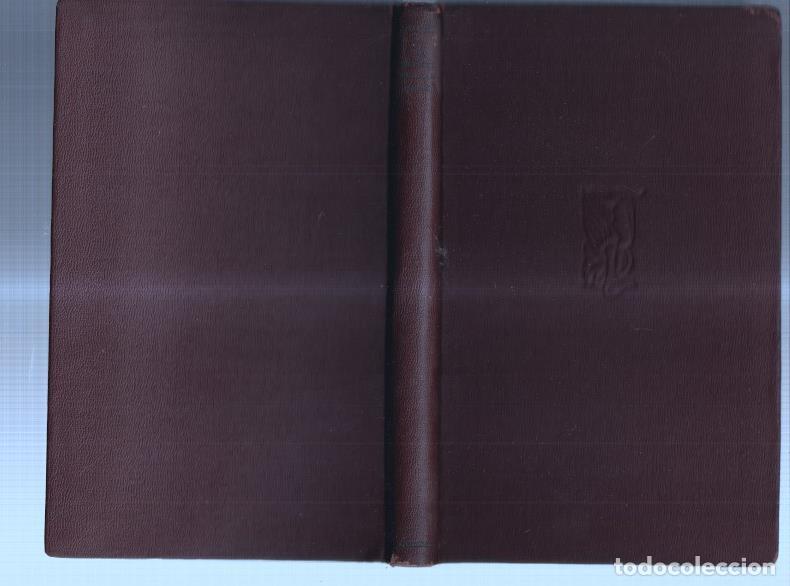 Libros: La muerte de Ivan Ilich - El amo y el servidor - Leon Tolstoi - Foto 1