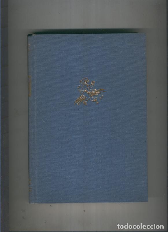 Libri di seconda mano: Cabalgando sobre el arco iris - Rosemary Taylor