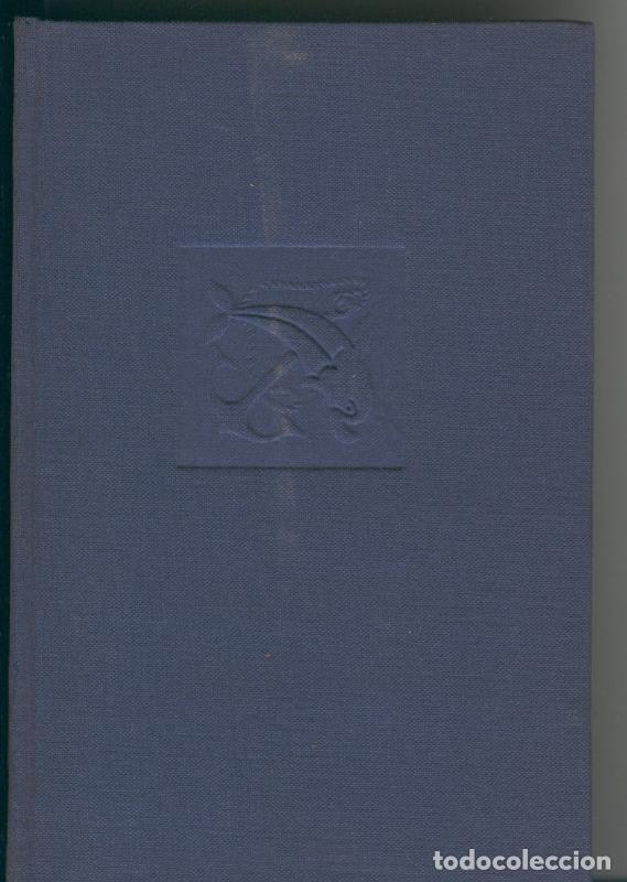 Libros: No era de los nuestros - Jose Vidal Cadellans - Foto 1