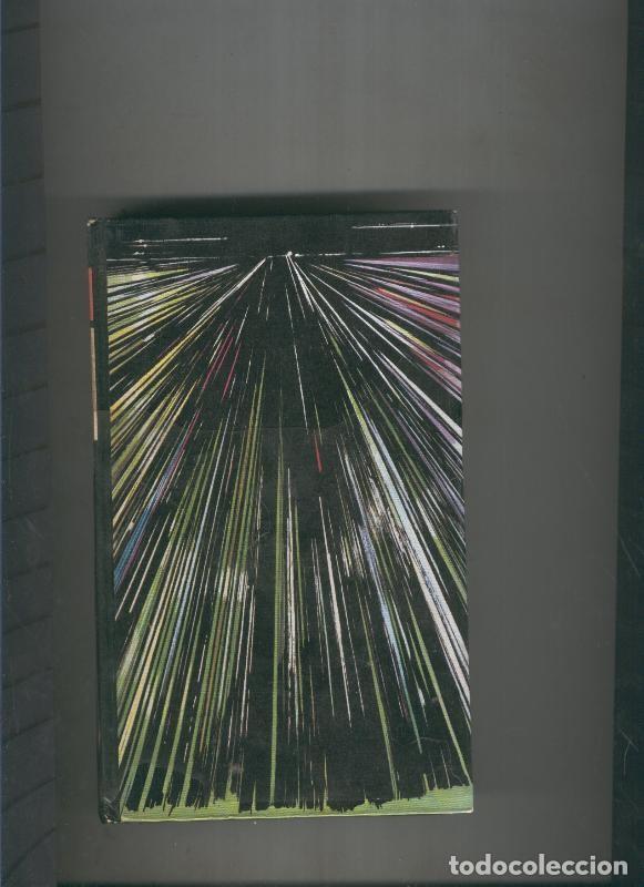 Libros: Aeropuerto - Arthur Hailey - Foto 1