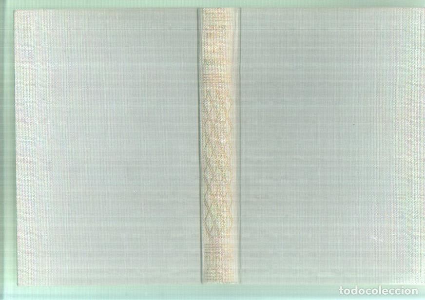 Libros: La Barraca - Vicente Blasco Iba&ntilde;ez - Foto 1