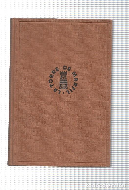 Libros: El que pierde gana - Graham Greene - Foto 1