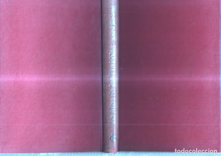 Libri di seconda mano: La ni&ntilde;a de las tinieblas - Laird Koenig