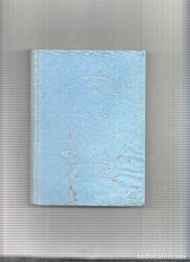 Libros: Fuga: narraciones - Alba de Cespedes - Foto 1