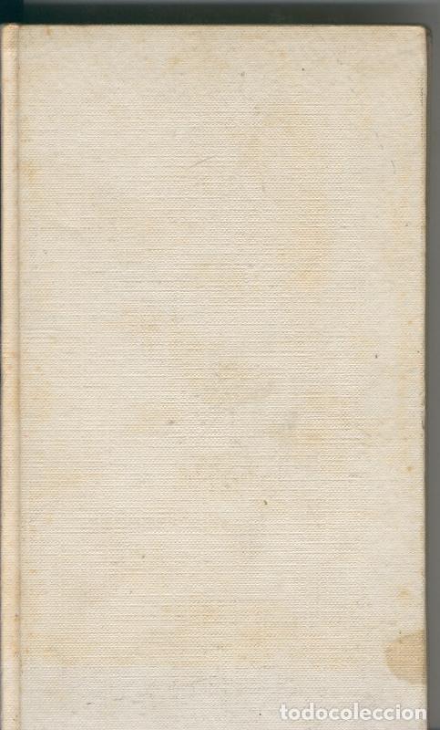 Libros: Album de familia de los Duque de Windsor - Duque de Windsor