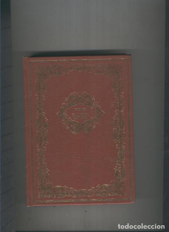 Libros: La Divina Comedia - Dante Alighieri - Foto 1
