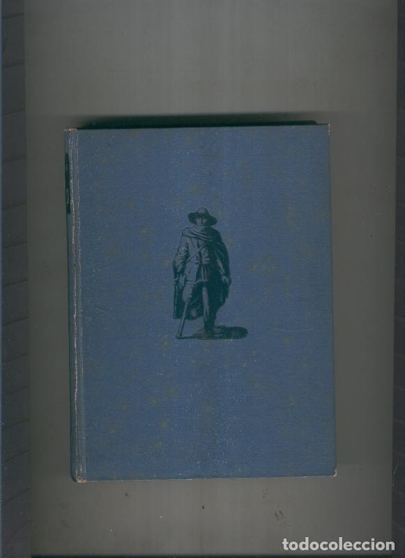 Libros: Patapalo - Bartolome Soler - Foto 1