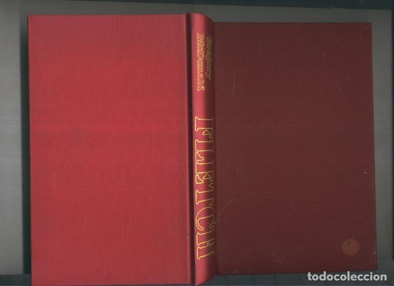 Libros: Fletch - Gregory Mcdonald - Foto 1