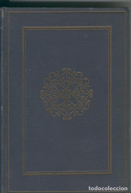 Libros: La esposa atractivo del hogar - Abate Carlos Grimaud