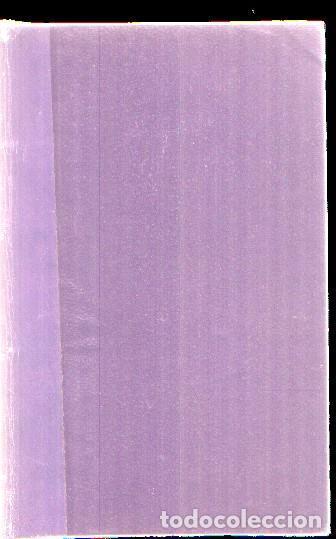 Libros: La tierra so&ntilde;adora - John Brunner - Foto 1