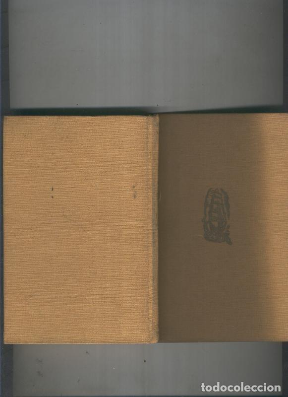 Libros: Teresa dels Urbervilles Volum I - Thomas Hardy - Foto 1
