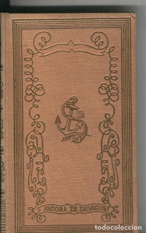 Libri di seconda mano: Cronica del callejon de los gorriones - Wilhelm Raabe