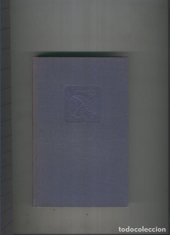 Libros: El viudo Rius - Ignacio Agusti - Foto 1