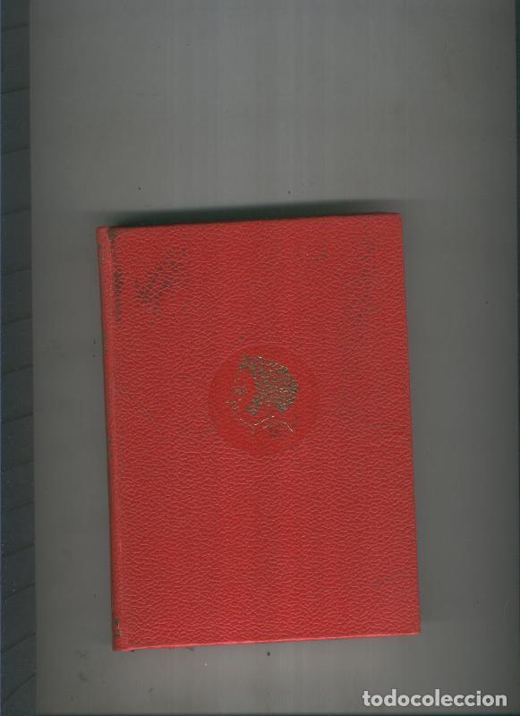 Libros: Cronicas italianas - Stendhal - Foto 1