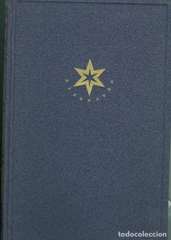 Libros: Herodias - Gustave Flaubert - Foto 1