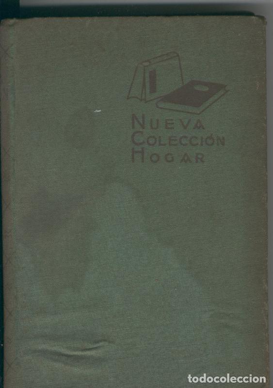 Libros: Semana de pasion - Mariano Tomas - Foto 1