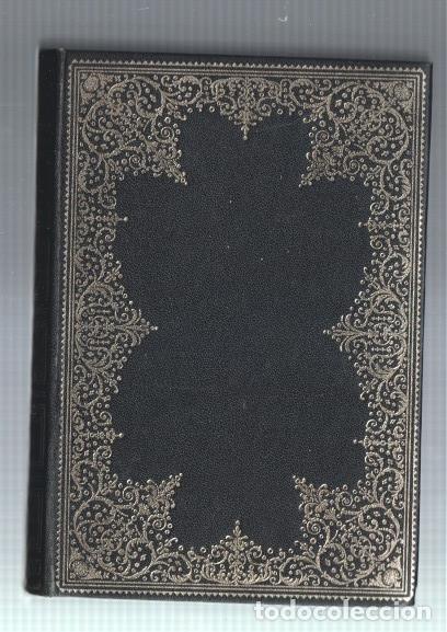 Libros: Novelas ejemplares: la gitanilla, rinconete y cortadillo, etc - Miguel de Cervantes Saavedra - Foto 1