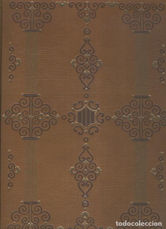 Libros: Historia del Art Catala volumen V: Epoca del Barroc s.XVII-XVIII - Joan Ramon Triado