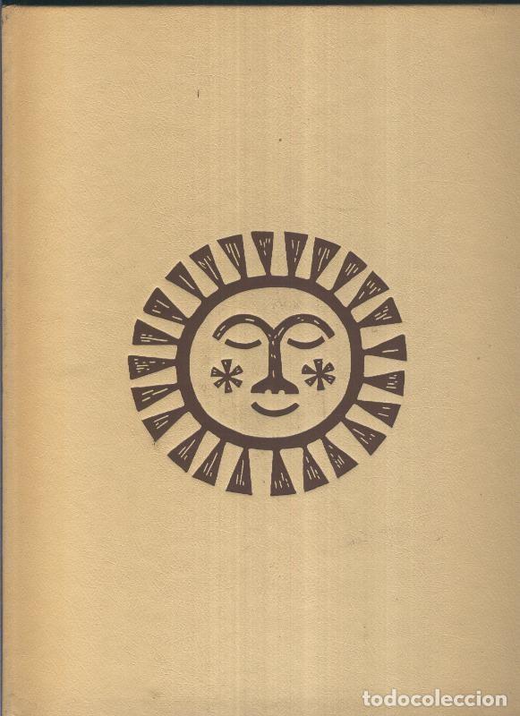 Libros: El Menu enciclopedia Planeta de la Gastronomia numero 05 - Varios