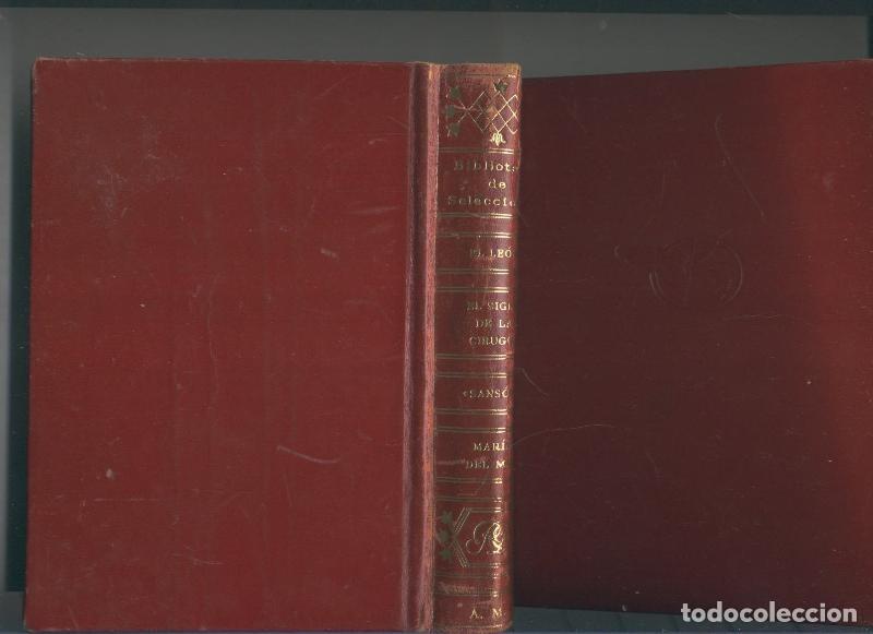 Libros: Biblioteca de Selecciones Reader s digest - varios - Foto 1