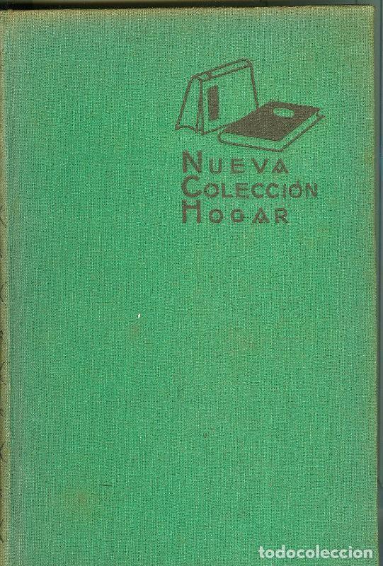 Livres: Sally entre las estrellas - Concordia Merrel