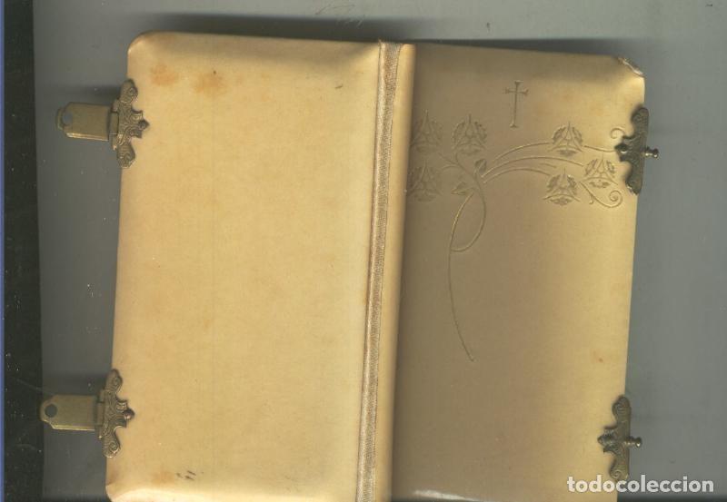 Libros: Llave del paraiso - Varios - Foto 1