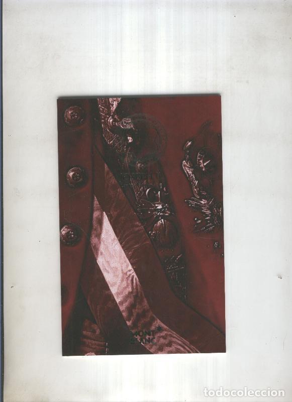 Libros: Joseph II Limited edition 4810 - varios - Foto 1