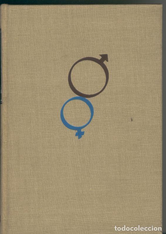 Libri di seconda mano: Tu vida conyugal - Hornstein Falles Streno