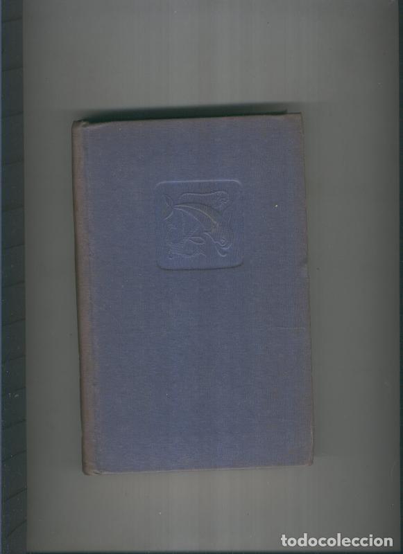 Libros: Mariona Rebull - Ignacio Agusti - Foto 1